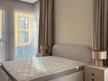 4-комнатная квартира · 120 м² · 2/3 этаж, Аль- Фараби 116/31-56 — Каппарова за 1.5 млн ₸ в Алматы, Медеуский р-н — фото 17