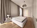 4-комнатная квартира · 120 м² · 2/3 этаж, Аль- Фараби 116/31-56 — Каппарова за 1.5 млн ₸ в Алматы, Медеуский р-н — фото 18