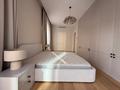 4-комнатная квартира · 120 м² · 2/3 этаж, Аль- Фараби 116/31-56 — Каппарова за 1.5 млн ₸ в Алматы, Медеуский р-н — фото 19