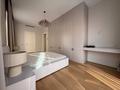 4-комнатная квартира · 120 м² · 2/3 этаж, Аль- Фараби 116/31-56 — Каппарова за 1.5 млн ₸ в Алматы, Медеуский р-н — фото 21