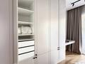4-комнатная квартира · 120 м² · 2/3 этаж, Аль- Фараби 116/31-56 — Каппарова за 1.5 млн ₸ в Алматы, Медеуский р-н — фото 22