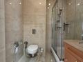 4-комнатная квартира · 120 м² · 2/3 этаж, Аль- Фараби 116/31-56 — Каппарова за 1.5 млн ₸ в Алматы, Медеуский р-н — фото 23