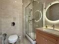 4-комнатная квартира · 120 м² · 2/3 этаж, Аль- Фараби 116/31-56 — Каппарова за 1.5 млн ₸ в Алматы, Медеуский р-н — фото 24