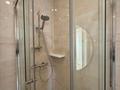 4-комнатная квартира · 120 м² · 2/3 этаж, Аль- Фараби 116/31-56 — Каппарова за 1.5 млн ₸ в Алматы, Медеуский р-н — фото 27