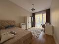 4-комнатная квартира · 120 м² · 2/3 этаж, Аль- Фараби 116/31-56 — Каппарова за 1.5 млн ₸ в Алматы, Медеуский р-н — фото 28