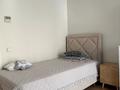 4-комнатная квартира · 120 м² · 2/3 этаж, Аль- Фараби 116/31-56 — Каппарова за 1.5 млн ₸ в Алматы, Медеуский р-н — фото 29