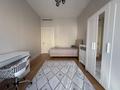 4-комнатная квартира · 120 м² · 2/3 этаж, Аль- Фараби 116/31-56 — Каппарова за 1.5 млн ₸ в Алматы, Медеуский р-н — фото 30