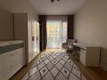 4-комнатная квартира · 120 м² · 2/3 этаж, Аль- Фараби 116/31-56 — Каппарова за 1.5 млн ₸ в Алматы, Медеуский р-н — фото 31