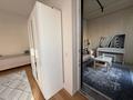 4-комнатная квартира · 120 м² · 2/3 этаж, Аль- Фараби 116/31-56 — Каппарова за 1.5 млн ₸ в Алматы, Медеуский р-н — фото 34