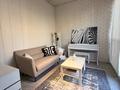 4-комнатная квартира · 120 м² · 2/3 этаж, Аль- Фараби 116/31-56 — Каппарова за 1.5 млн ₸ в Алматы, Медеуский р-н — фото 35