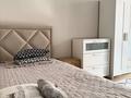 4-комнатная квартира · 120 м² · 2/3 этаж, Аль- Фараби 116/31-56 — Каппарова за 1.5 млн ₸ в Алматы, Медеуский р-н — фото 36