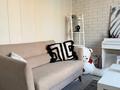 4-комнатная квартира · 120 м² · 2/3 этаж, Аль- Фараби 116/31-56 — Каппарова за 1.5 млн ₸ в Алматы, Медеуский р-н — фото 37
