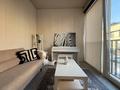 4-комнатная квартира · 120 м² · 2/3 этаж, Аль- Фараби 116/31-56 — Каппарова за 1.5 млн ₸ в Алматы, Медеуский р-н — фото 38