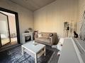 4-комнатная квартира · 120 м² · 2/3 этаж, Аль- Фараби 116/31-56 — Каппарова за 1.5 млн ₸ в Алматы, Медеуский р-н — фото 39
