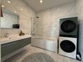 4-комнатная квартира · 120 м² · 2/3 этаж, Аль- Фараби 116/31-56 — Каппарова за 1.5 млн ₸ в Алматы, Медеуский р-н — фото 42