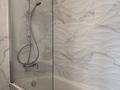 4-комнатная квартира · 120 м² · 2/3 этаж, Аль- Фараби 116/31-56 — Каппарова за 1.5 млн ₸ в Алматы, Медеуский р-н — фото 44