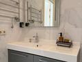 4-комнатная квартира · 120 м² · 2/3 этаж, Аль- Фараби 116/31-56 — Каппарова за 1.5 млн ₸ в Алматы, Медеуский р-н — фото 45