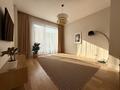 4-комнатная квартира · 120 м² · 2/3 этаж, Аль- Фараби 116/31-56 — Каппарова за 1.5 млн ₸ в Алматы, Медеуский р-н — фото 46