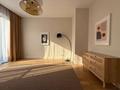 4-комнатная квартира · 120 м² · 2/3 этаж, Аль- Фараби 116/31-56 — Каппарова за 1.5 млн ₸ в Алматы, Медеуский р-н — фото 47