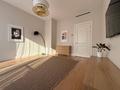 4-комнатная квартира · 120 м² · 2/3 этаж, Аль- Фараби 116/31-56 — Каппарова за 1.5 млн ₸ в Алматы, Медеуский р-н — фото 48