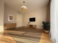 4-комнатная квартира · 120 м² · 2/3 этаж, Аль- Фараби 116/31-56 — Каппарова за 1.5 млн ₸ в Алматы, Медеуский р-н — фото 49