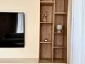 4-комнатная квартира · 120 м² · 2/3 этаж, Аль- Фараби 116/31-56 — Каппарова за 1.5 млн ₸ в Алматы, Медеуский р-н — фото 6