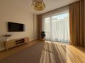 4-комнатная квартира · 120 м² · 2/3 этаж, Аль- Фараби 116/31-56 — Каппарова за 1.5 млн ₸ в Алматы, Медеуский р-н — фото 50