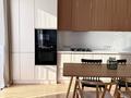 4-комнатная квартира · 120 м² · 2/3 этаж, Аль- Фараби 116/31-56 — Каппарова за 1.5 млн ₸ в Алматы, Медеуский р-н — фото 7