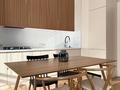 4-комнатная квартира · 120 м² · 2/3 этаж, Аль- Фараби 116/31-56 — Каппарова за 1.5 млн ₸ в Алматы, Медеуский р-н — фото 8