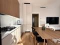 4-комнатная квартира · 120 м² · 2/3 этаж, Аль- Фараби 116/31-56 — Каппарова за 1.5 млн ₸ в Алматы, Медеуский р-н — фото 9