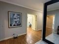 3-комнатная квартира · 130 м² · 8/16 этаж, Аль-Фараби 53 за 91.3 млн ₸ в Алматы, Бостандыкский р-н
