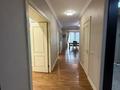 3-комнатная квартира · 130 м² · 8/16 этаж, Аль-Фараби 53 за 91.3 млн ₸ в Алматы, Бостандыкский р-н — фото 11