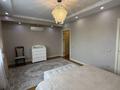 3-комнатная квартира · 130 м² · 8/16 этаж, Аль-Фараби 53 за 91.3 млн ₸ в Алматы, Бостандыкский р-н — фото 12
