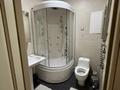3-комнатная квартира · 130 м² · 8/16 этаж, Аль-Фараби 53 за 91.3 млн ₸ в Алматы, Бостандыкский р-н — фото 17