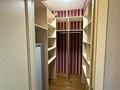 3-комнатная квартира · 130 м² · 8/16 этаж, Аль-Фараби 53 за 91.3 млн ₸ в Алматы, Бостандыкский р-н — фото 24