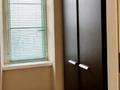 3-комнатная квартира · 130 м² · 8/16 этаж, Аль-Фараби 53 за 91.3 млн ₸ в Алматы, Бостандыкский р-н — фото 28