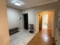3-комнатная квартира · 130 м² · 8/16 этаж, Аль-Фараби 53 за 91.3 млн ₸ в Алматы, Бостандыкский р-н — фото 3