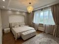 3-комнатная квартира · 130 м² · 8/16 этаж, Аль-Фараби 53 за 91.3 млн ₸ в Алматы, Бостандыкский р-н — фото 8