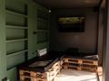 Действующий барбершоп · 90 м², бағасы: 8 млн ₸ в Алматы, Ауэзовский р-н — фото 3