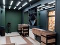Действующий барбершоп · 90 м², бағасы: 8 млн ₸ в Алматы, Ауэзовский р-н — фото 4