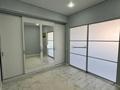 2-комнатная квартира · 52 м² · 9/10 этаж, 17-й мкр 86 за 18.5 млн ₸ в Актау — фото 3