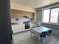 2-комнатная квартира · 52 м² · 9/10 этаж, 17-й мкр 86 за 18.5 млн ₸ в Актау — фото 6