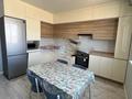 2-комнатная квартира · 52 м² · 9/10 этаж, 17-й мкр 86 за 18.5 млн ₸ в Актау — фото 8