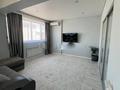 2-комнатная квартира · 52 м² · 9/10 этаж, 17-й мкр 86 за 18.5 млн ₸ в Актау