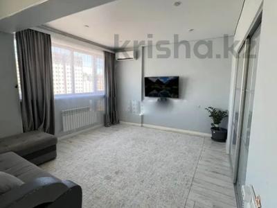 2-комнатная квартира · 52 м² · 9/10 этаж, 17-й мкр 86 за 18.5 млн ₸ в Актау