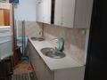 1 комната · 20 м² · 1/1 этаж, Енбекши за 100 000 ₸ в Астане, Есильский р-н