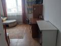 1 комната · 20 м² · 1/1 этаж, Енбекши за 100 000 ₸ в Астане, Есильский р-н — фото 2