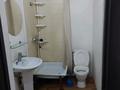 1 комната · 20 м² · 1/1 этаж, Енбекши за 100 000 ₸ в Астане, Есильский р-н — фото 3