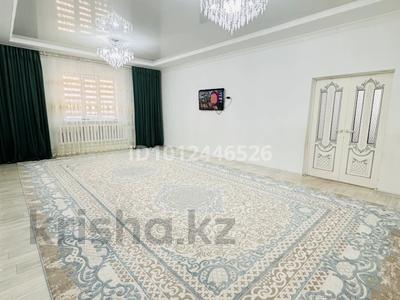 Жеке үй · 5 бөлме · 168 м² · 12 жүзд., Балауса 9 — 13 мектеп-гимназия, бағасы: 28 млн ₸ в Кызылтобе