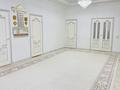 Жеке үй · 5 бөлме · 168 м² · 12 жүзд., Балауса 9 — 13 мектеп-гимназия, бағасы: 28 млн ₸ в Кызылтобе — фото 6